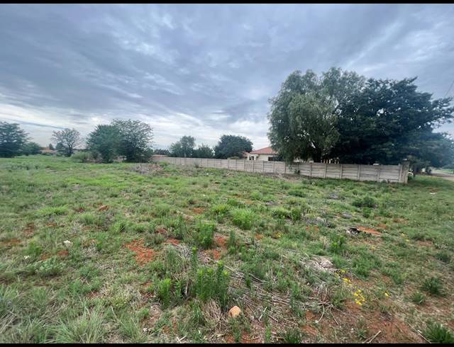 3 BEDROOM HOUSE FOR SALE IN KOOKRUS
